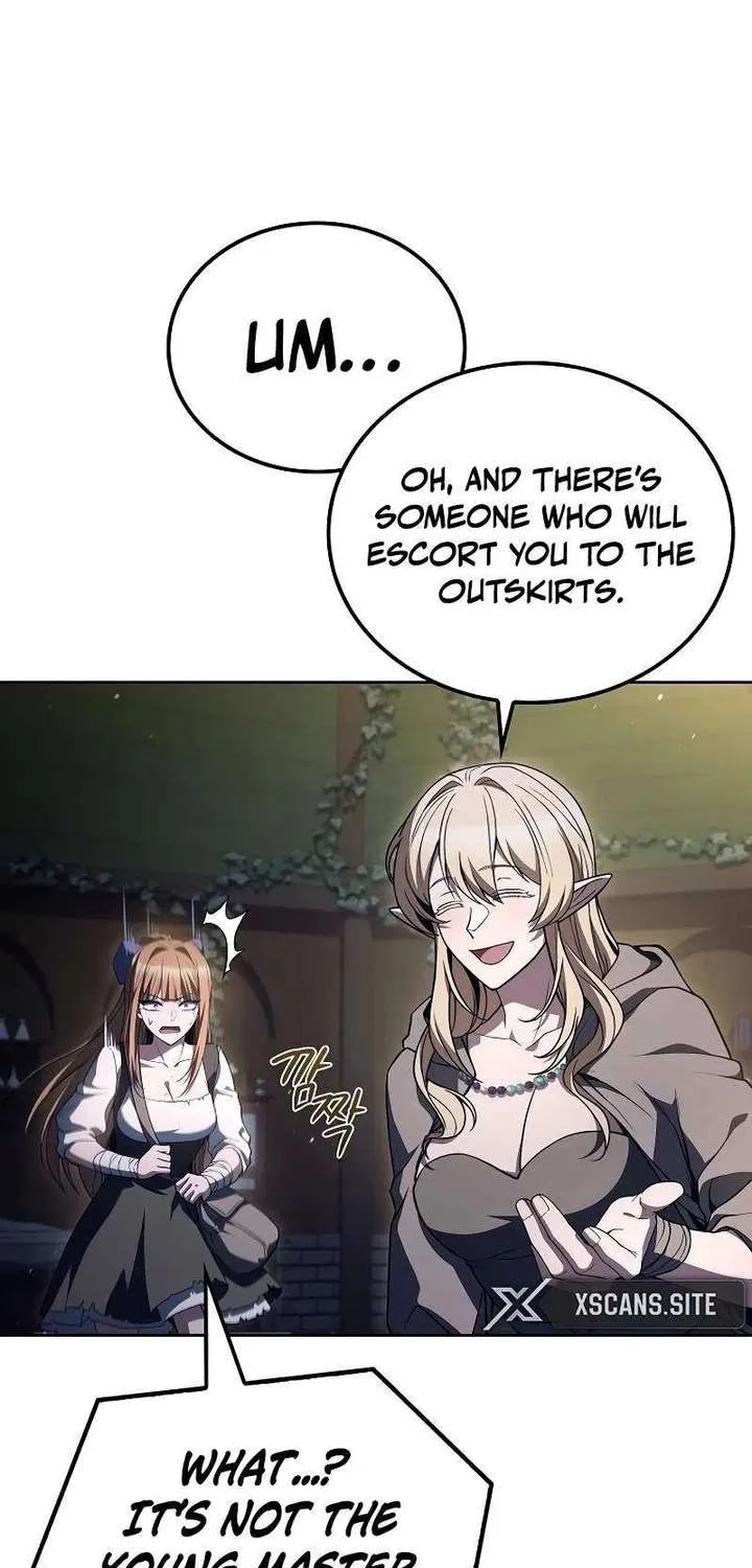Read The Archmages Restaurant - Chapter 131 - www.thearchmagesrestaurant.com | Image 13