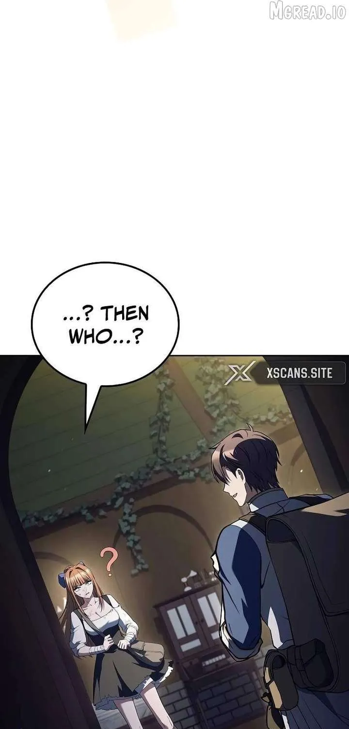 Read The Archmages Restaurant - Chapter 131 - www.thearchmagesrestaurant.com | Image 16