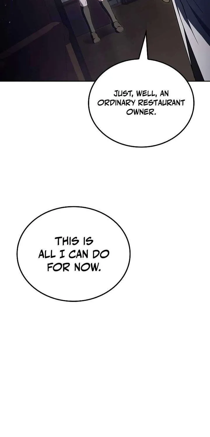 Read The Archmages Restaurant - Chapter 131 - www.thearchmagesrestaurant.com | Image 17