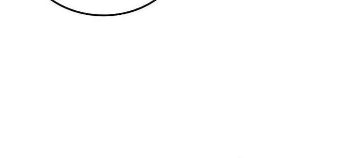 Read The Archmages Restaurant - Chapter 131 - www.thearchmagesrestaurant.com | Image 20
