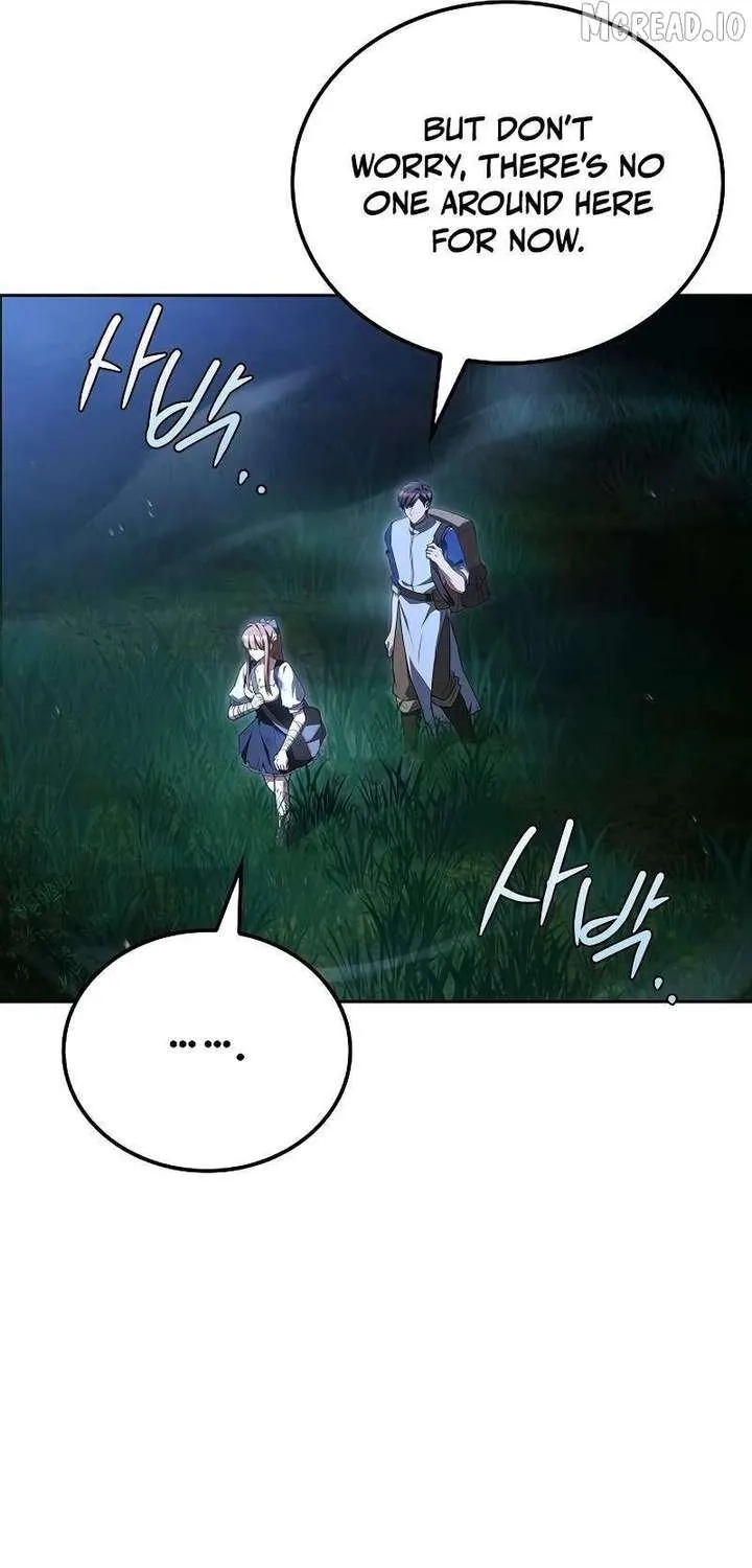 Read The Archmages Restaurant - Chapter 131 - www.thearchmagesrestaurant.com | Image 21