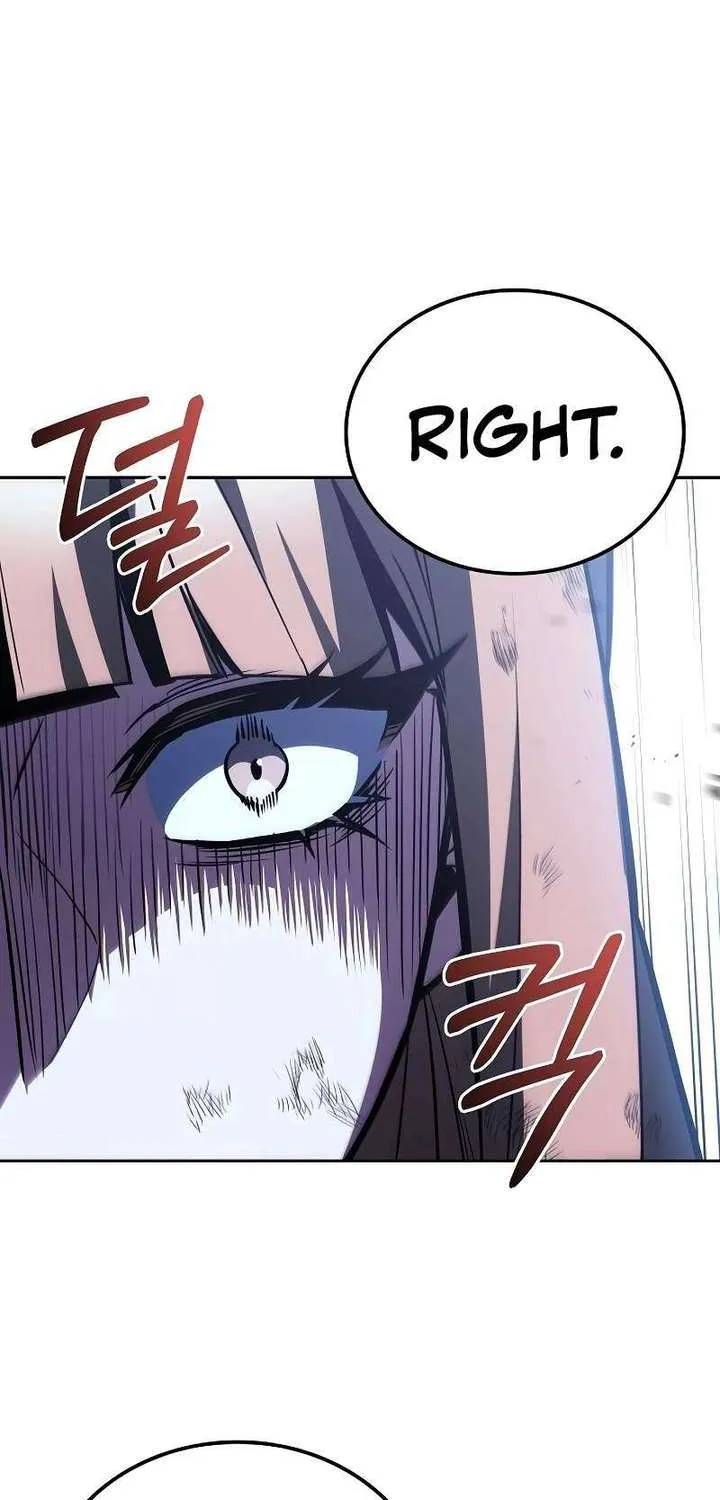 Read The Archmages Restaurant - Chapter 131 - www.thearchmagesrestaurant.com | Image 23