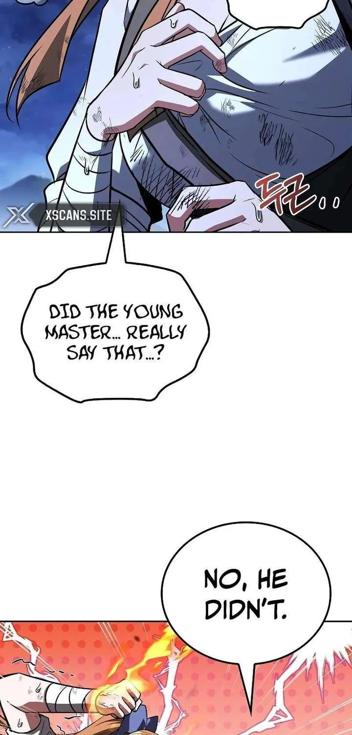 Read The Archmages Restaurant - Chapter 131 - www.thearchmagesrestaurant.com | Image 27