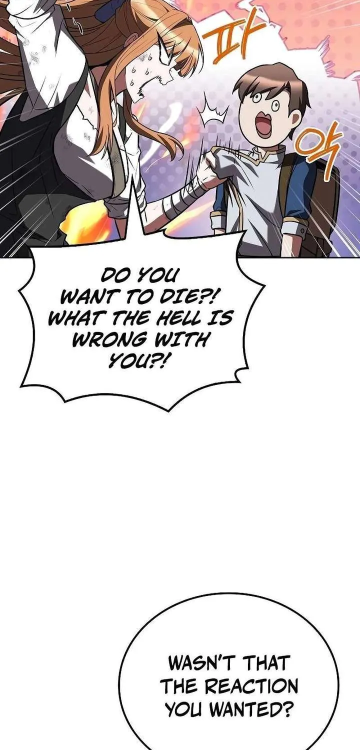 Read The Archmages Restaurant - Chapter 131 - www.thearchmagesrestaurant.com | Image 28