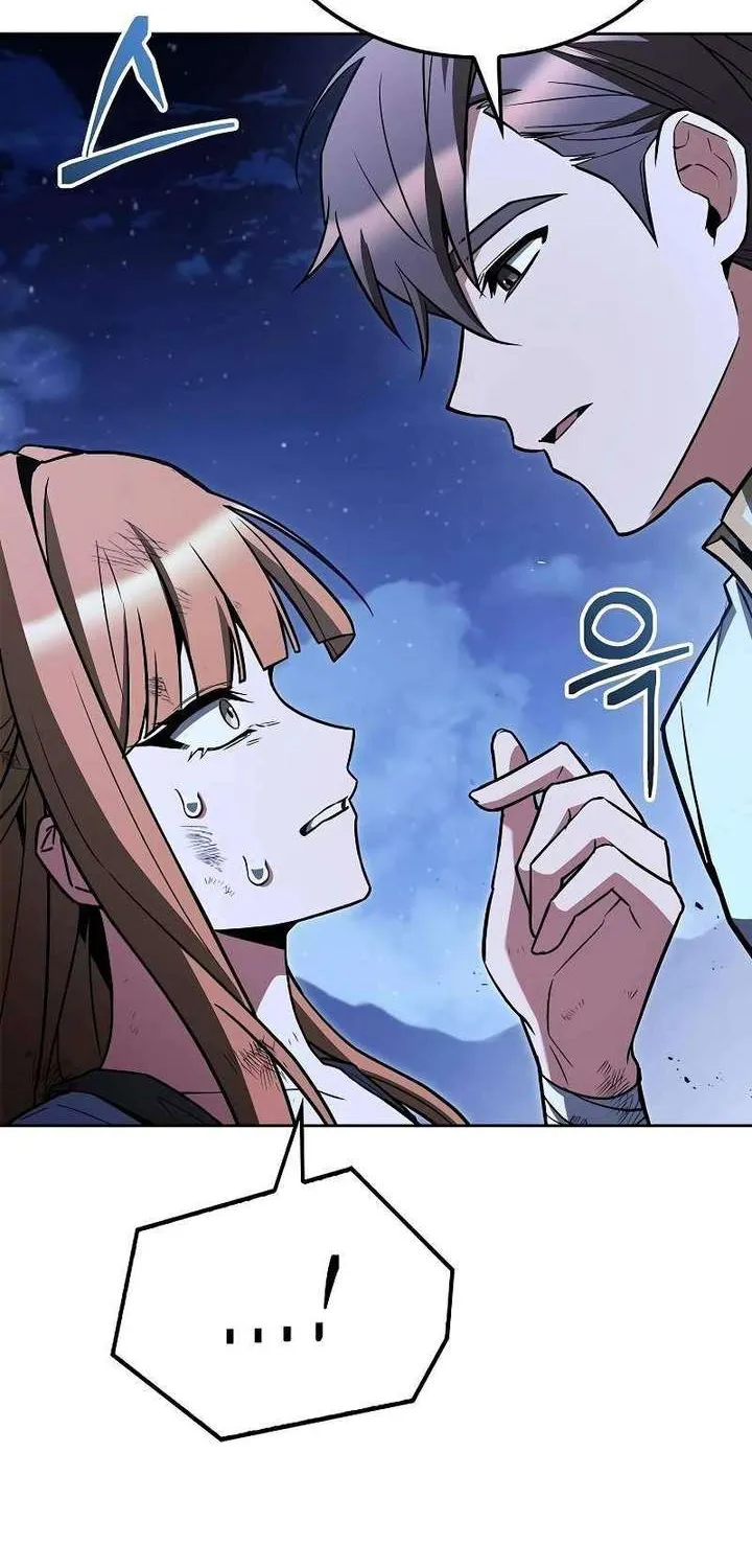 Read The Archmages Restaurant - Chapter 131 - www.thearchmagesrestaurant.com | Image 29