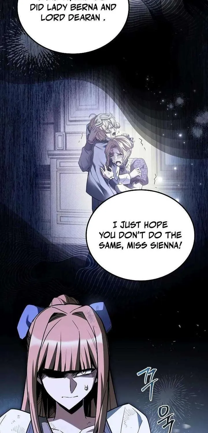 Read The Archmages Restaurant - Chapter 131 - www.thearchmagesrestaurant.com | Image 32