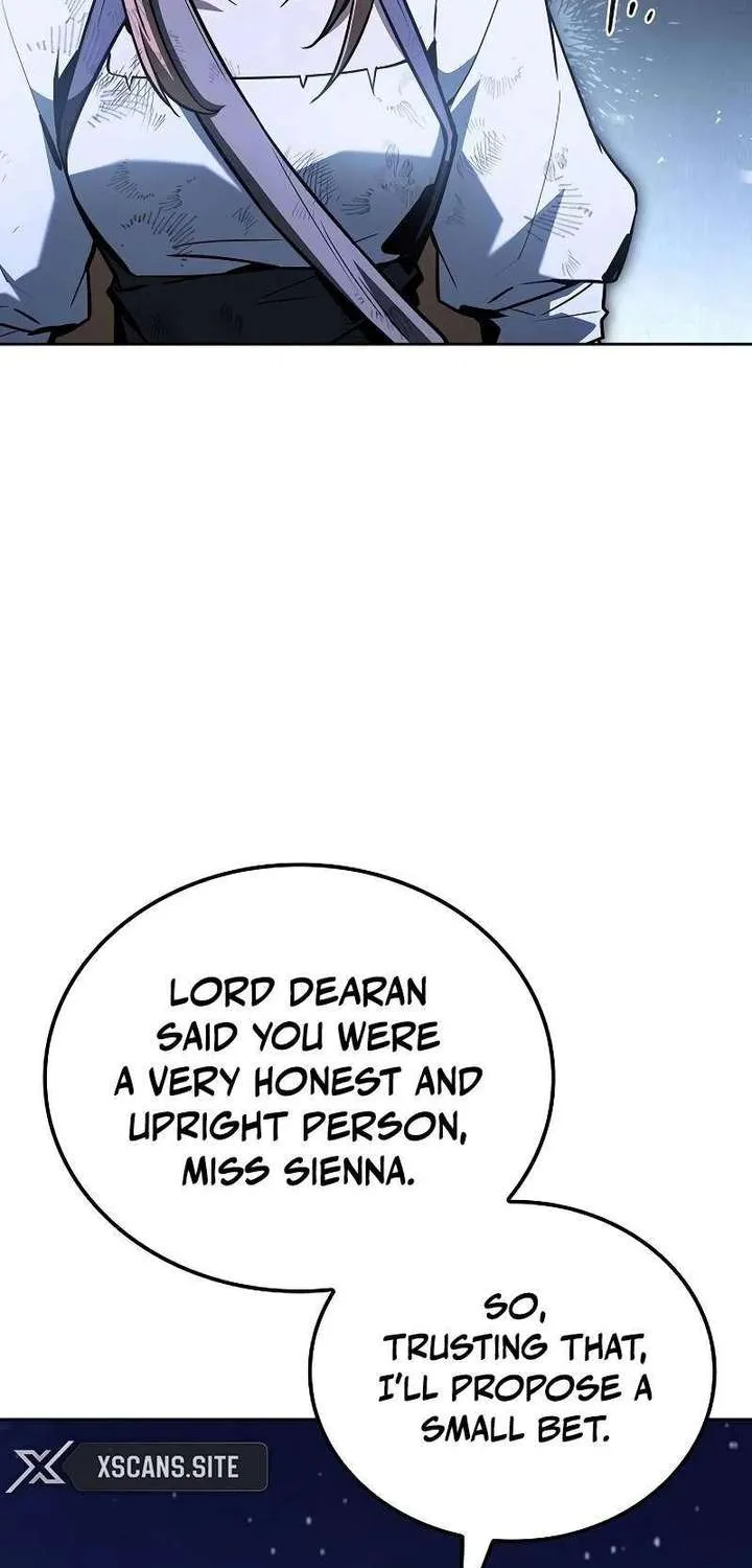 Read The Archmages Restaurant - Chapter 131 - www.thearchmagesrestaurant.com | Image 33