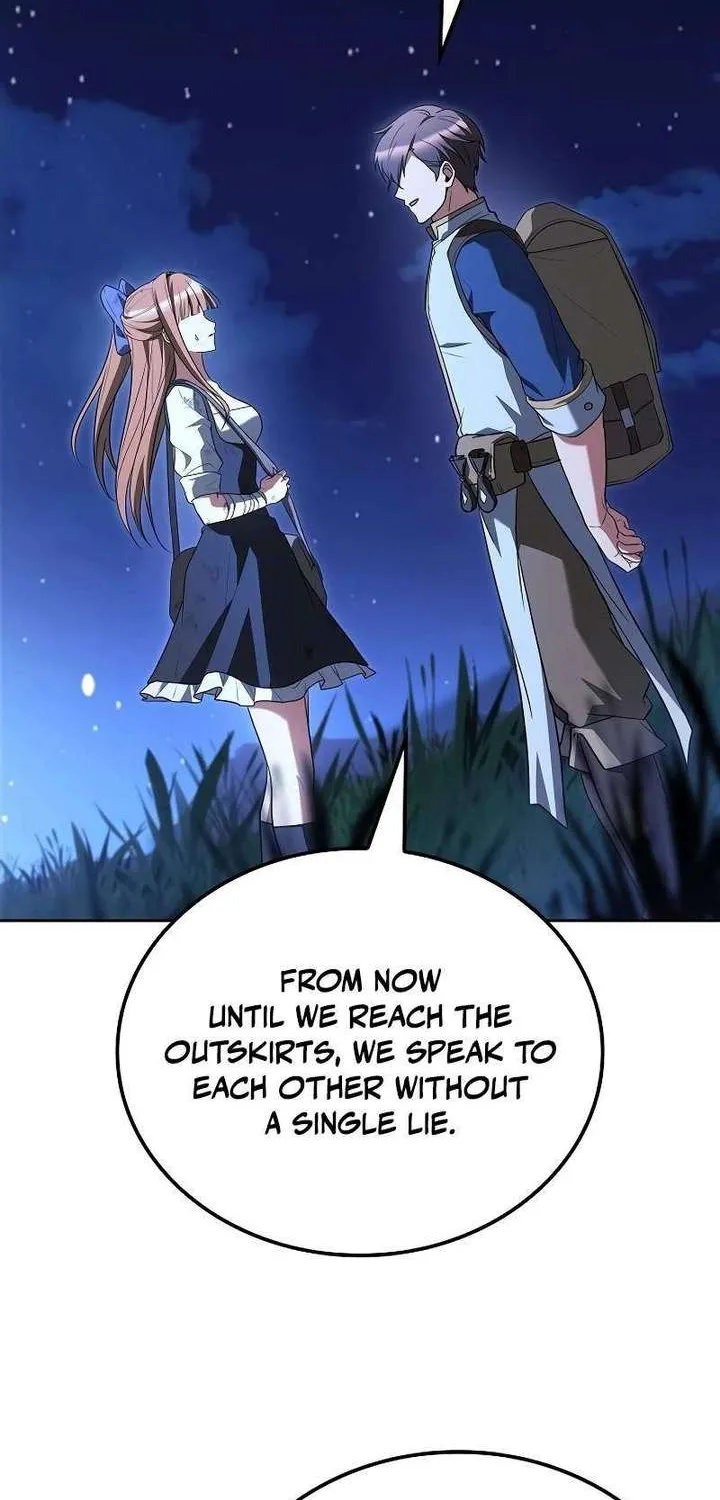 Read The Archmages Restaurant - Chapter 131 - www.thearchmagesrestaurant.com | Image 34