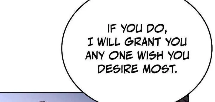 Read The Archmages Restaurant - Chapter 131 - www.thearchmagesrestaurant.com | Image 35