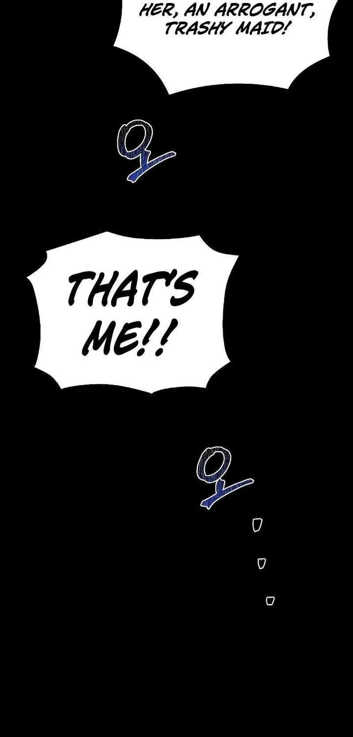 Read The Archmages Restaurant - Chapter 131 - www.thearchmagesrestaurant.com | Image 39