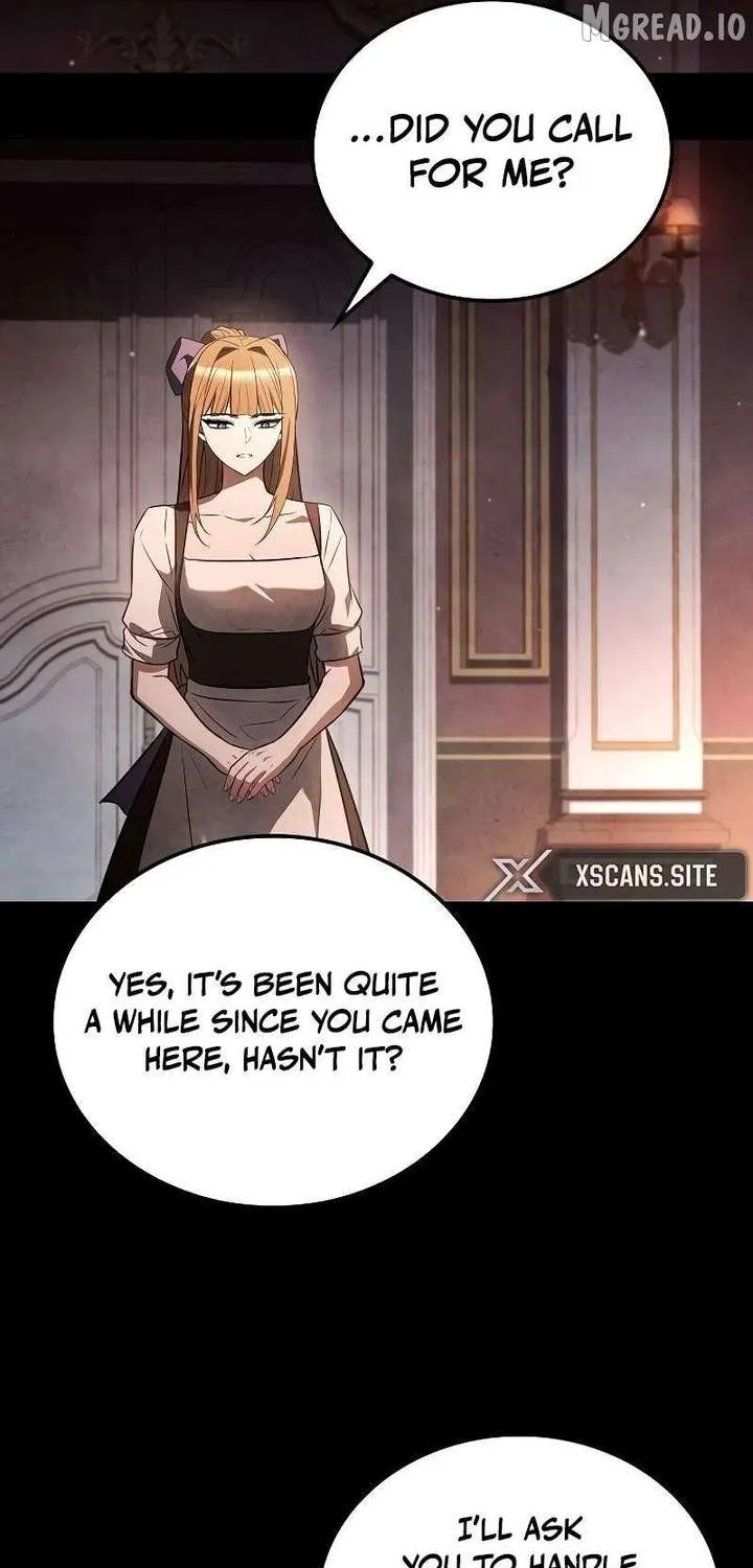 Read The Archmages Restaurant - Chapter 131 - www.thearchmagesrestaurant.com | Image 41