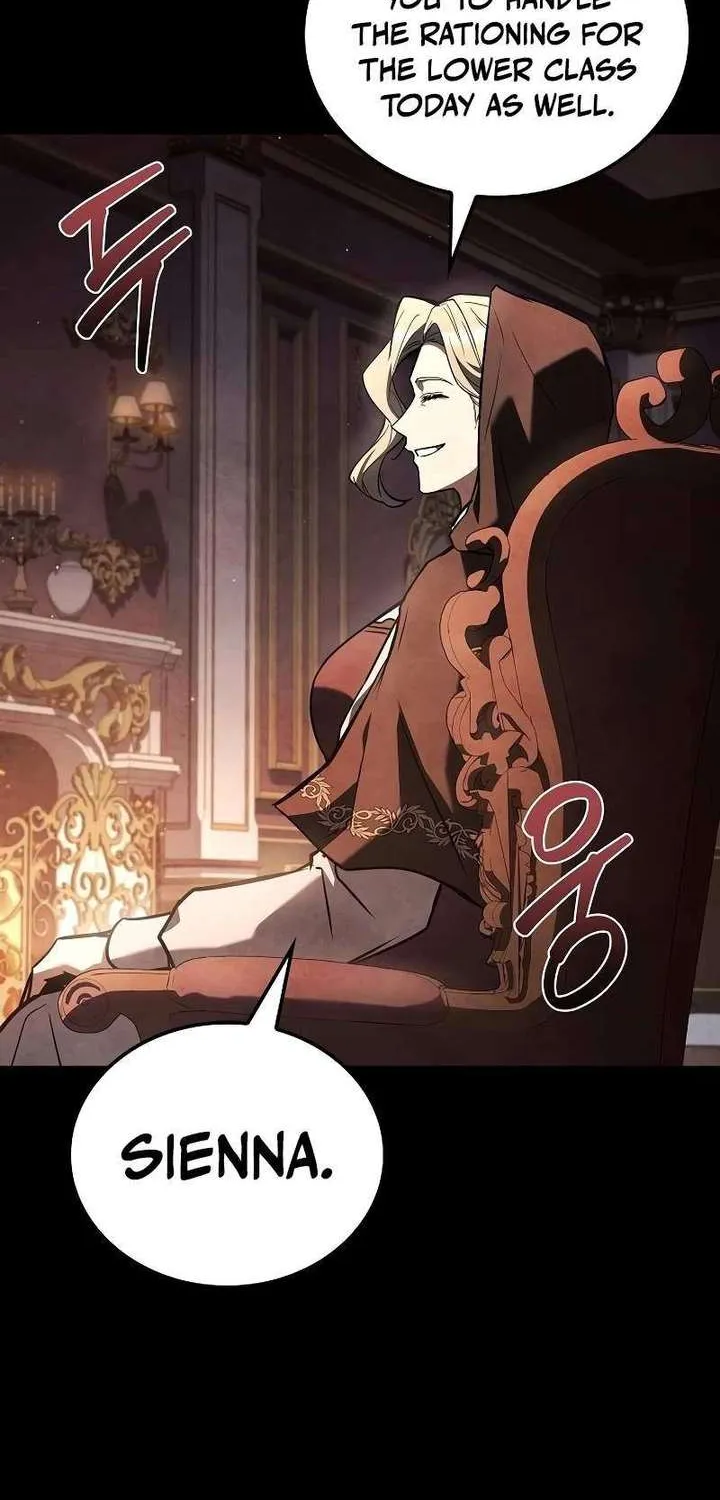 Read The Archmages Restaurant - Chapter 131 - www.thearchmagesrestaurant.com | Image 42