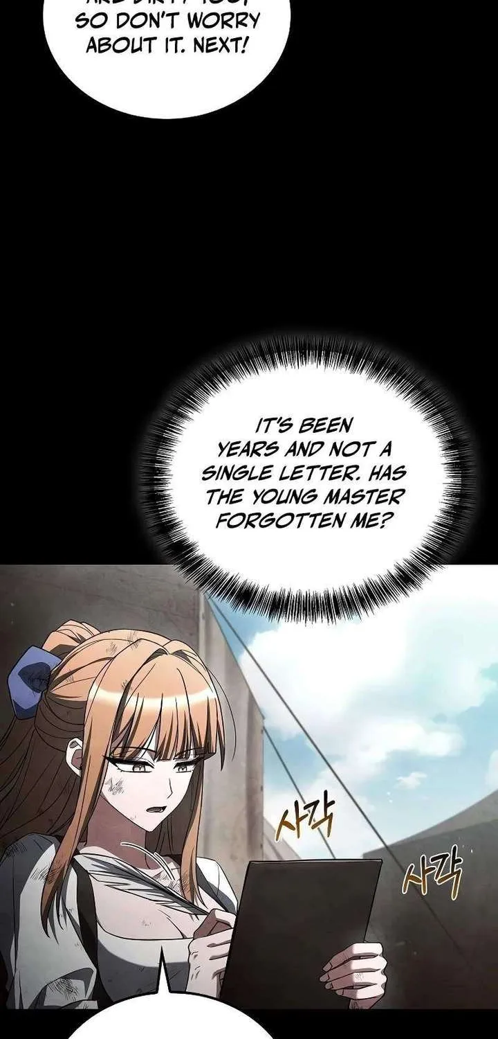 Read The Archmages Restaurant - Chapter 131 - www.thearchmagesrestaurant.com | Image 44