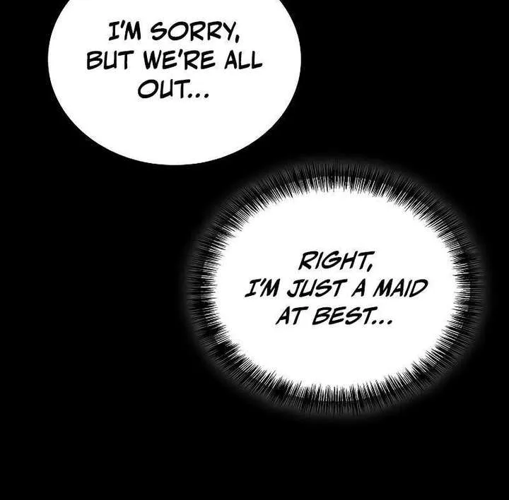 Read The Archmages Restaurant - Chapter 131 - www.thearchmagesrestaurant.com | Image 45