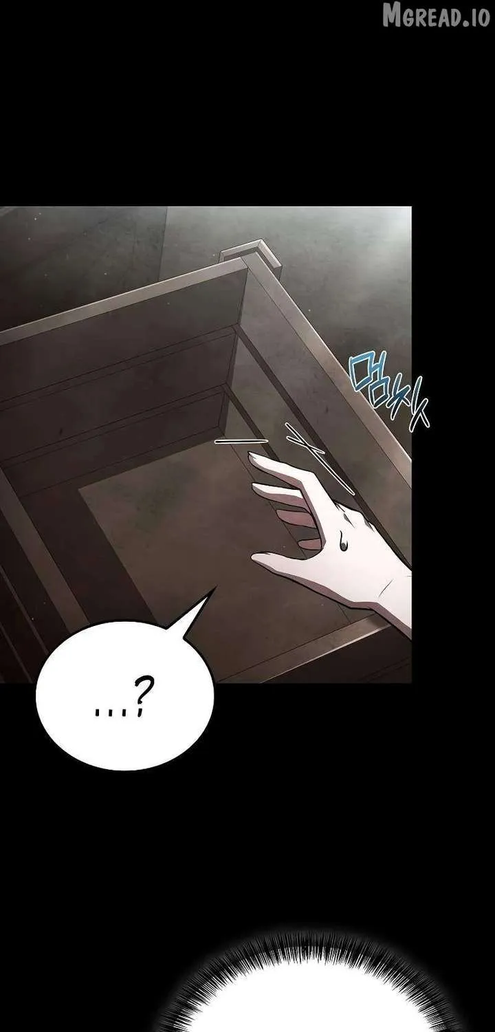 Read The Archmages Restaurant - Chapter 131 - www.thearchmagesrestaurant.com | Image 46