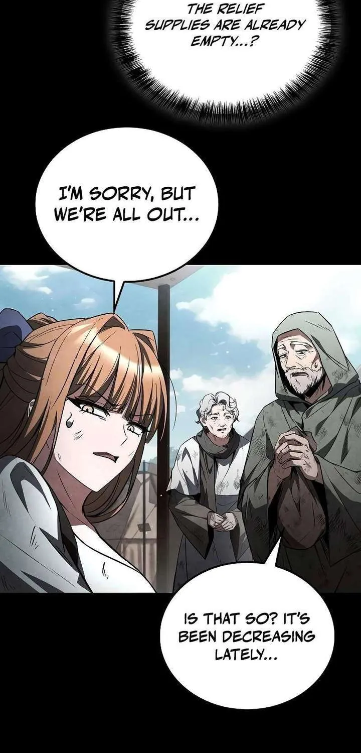 Read The Archmages Restaurant - Chapter 131 - www.thearchmagesrestaurant.com | Image 47