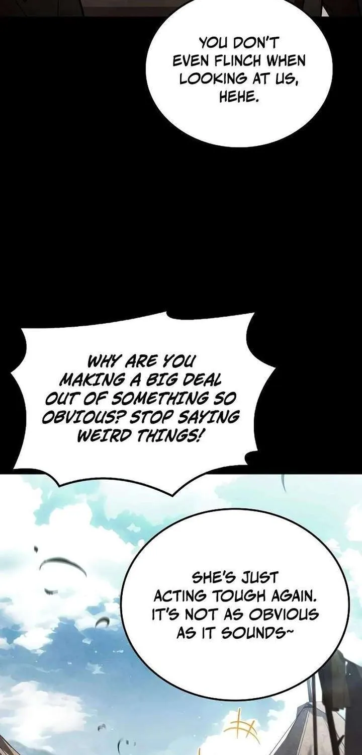 Read The Archmages Restaurant - Chapter 131 - www.thearchmagesrestaurant.com | Image 49