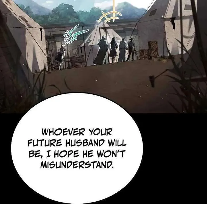 Read The Archmages Restaurant - Chapter 131 - www.thearchmagesrestaurant.com | Image 50