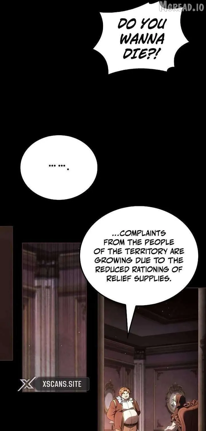 Read The Archmages Restaurant - Chapter 131 - www.thearchmagesrestaurant.com | Image 51