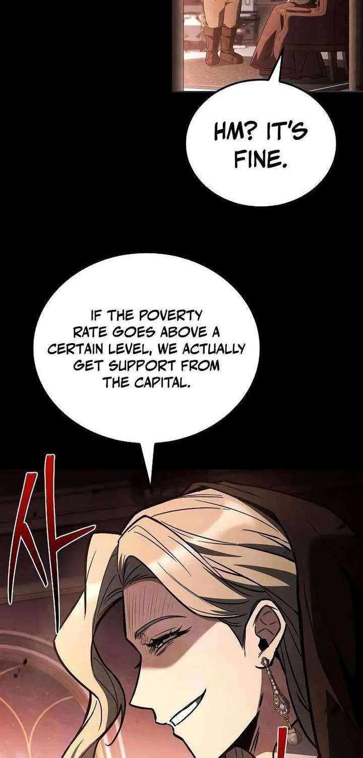 Read The Archmages Restaurant - Chapter 131 - www.thearchmagesrestaurant.com | Image 52