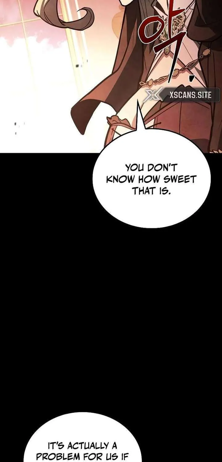 Read The Archmages Restaurant - Chapter 131 - www.thearchmagesrestaurant.com | Image 53