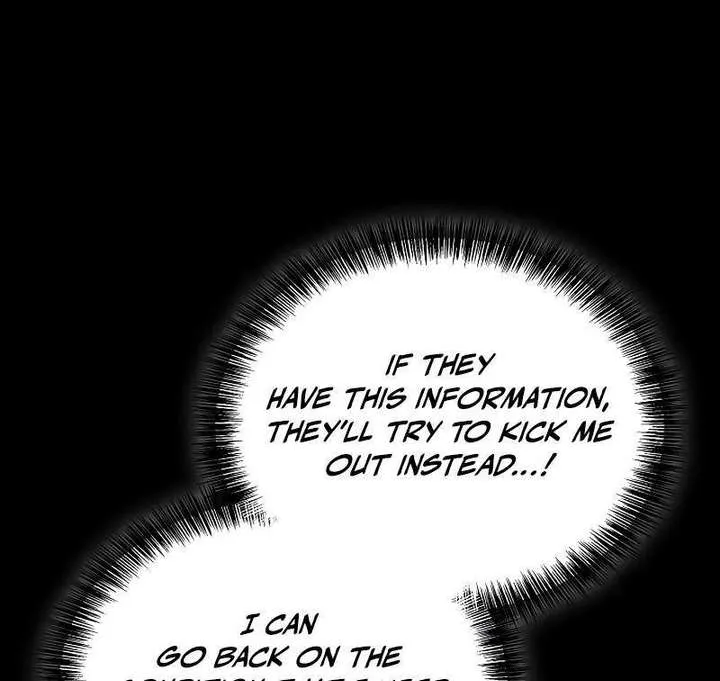 Read The Archmages Restaurant - Chapter 131 - www.thearchmagesrestaurant.com | Image 55