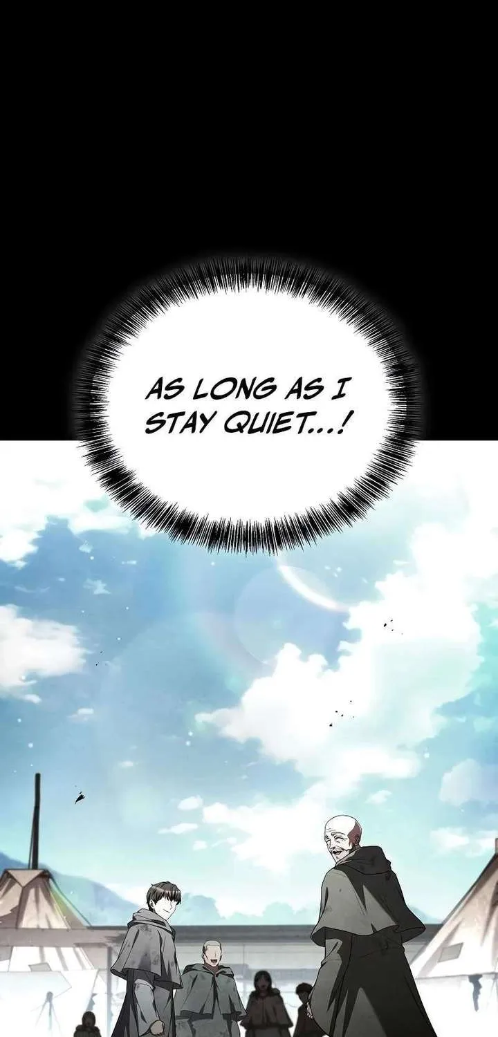 Read The Archmages Restaurant - Chapter 131 - www.thearchmagesrestaurant.com | Image 57