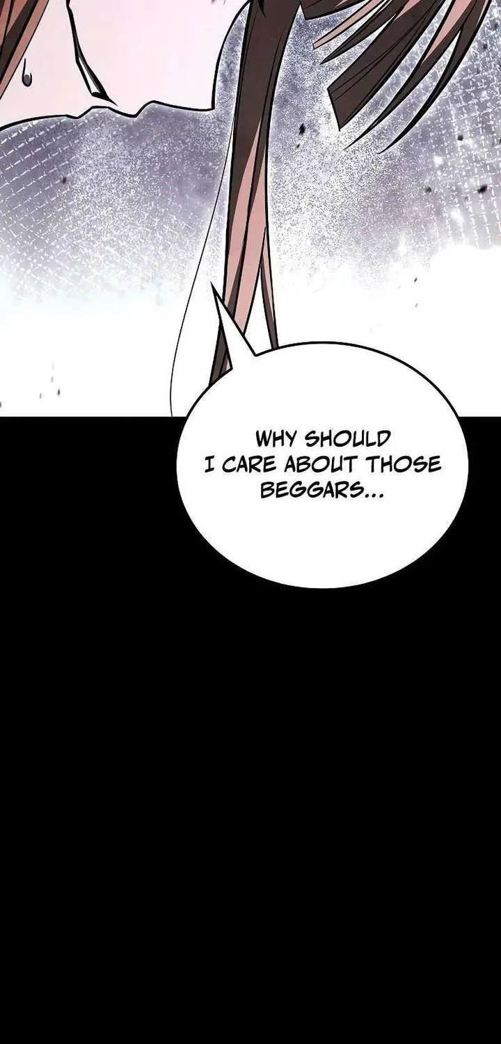 Read The Archmages Restaurant - Chapter 131 - www.thearchmagesrestaurant.com | Image 59