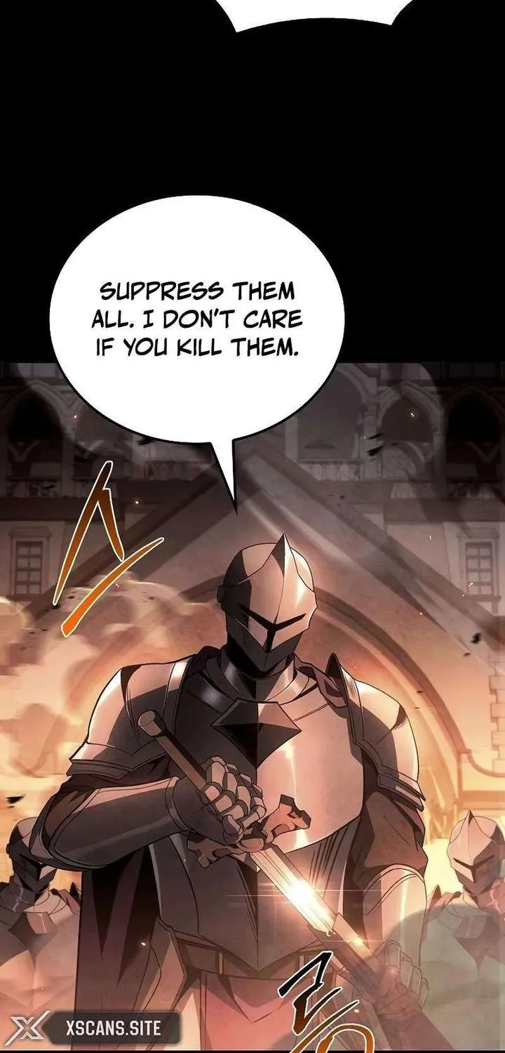 Read The Archmages Restaurant - Chapter 131 - www.thearchmagesrestaurant.com | Image 63