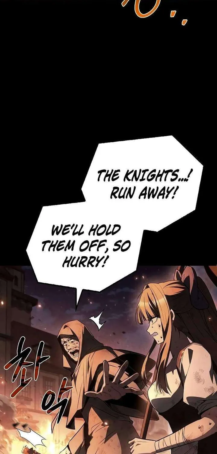 Read The Archmages Restaurant - Chapter 131 - www.thearchmagesrestaurant.com | Image 64