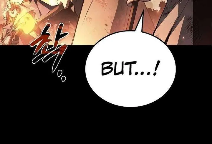Read The Archmages Restaurant - Chapter 131 - www.thearchmagesrestaurant.com | Image 65