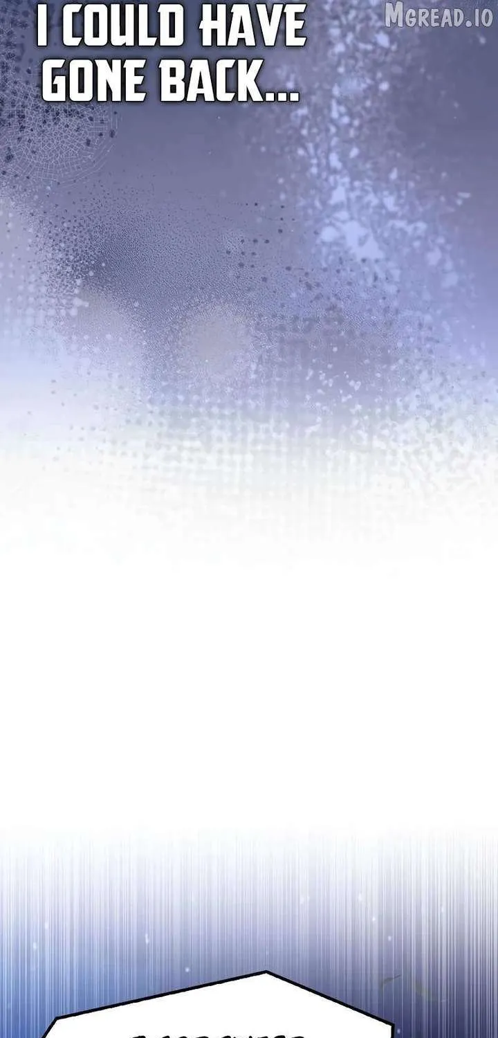Read The Archmages Restaurant - Chapter 131 - www.thearchmagesrestaurant.com | Image 71