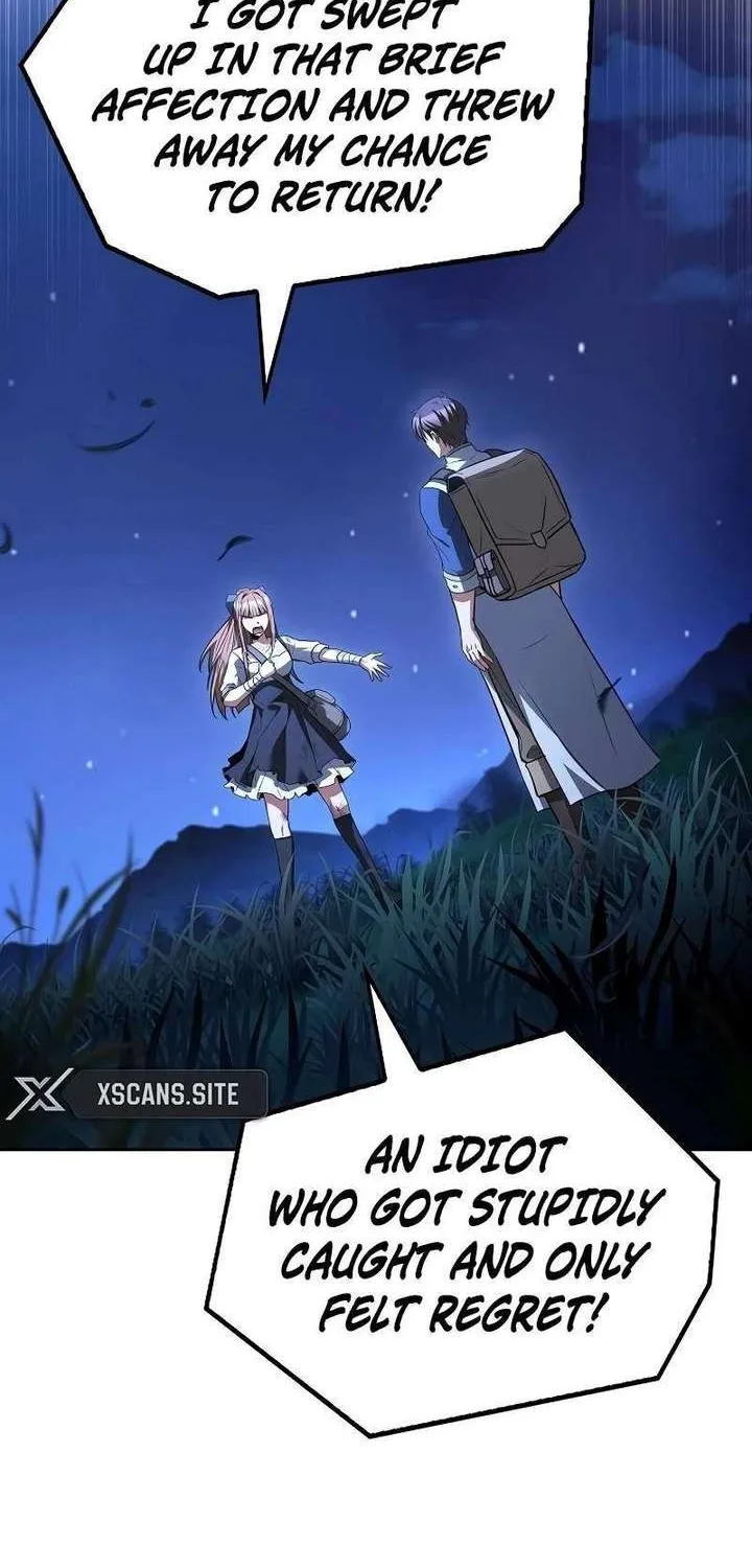 Read The Archmages Restaurant - Chapter 131 - www.thearchmagesrestaurant.com | Image 72