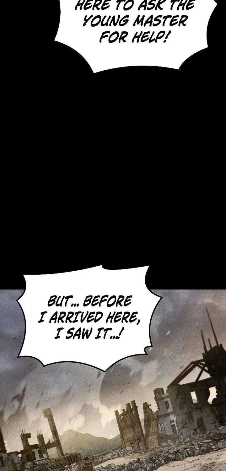Read The Archmages Restaurant - Chapter 131 - www.thearchmagesrestaurant.com | Image 74