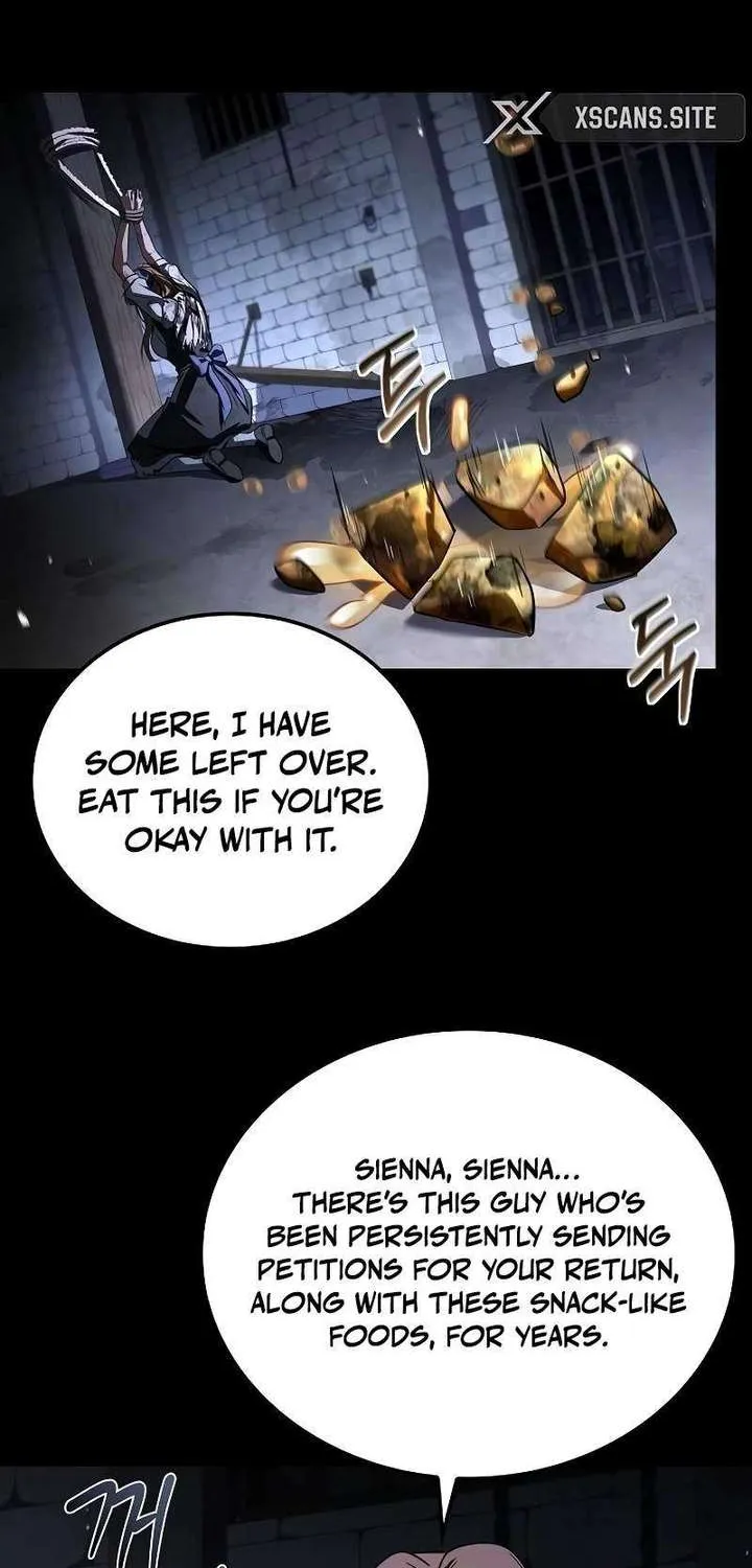 Read The Archmages Restaurant - Chapter 131 - www.thearchmagesrestaurant.com | Image 82
