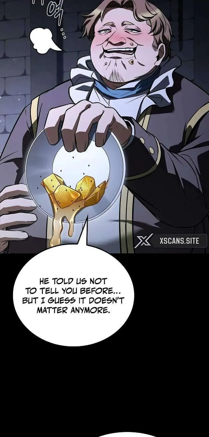 Read The Archmages Restaurant - Chapter 131 - www.thearchmagesrestaurant.com | Image 83