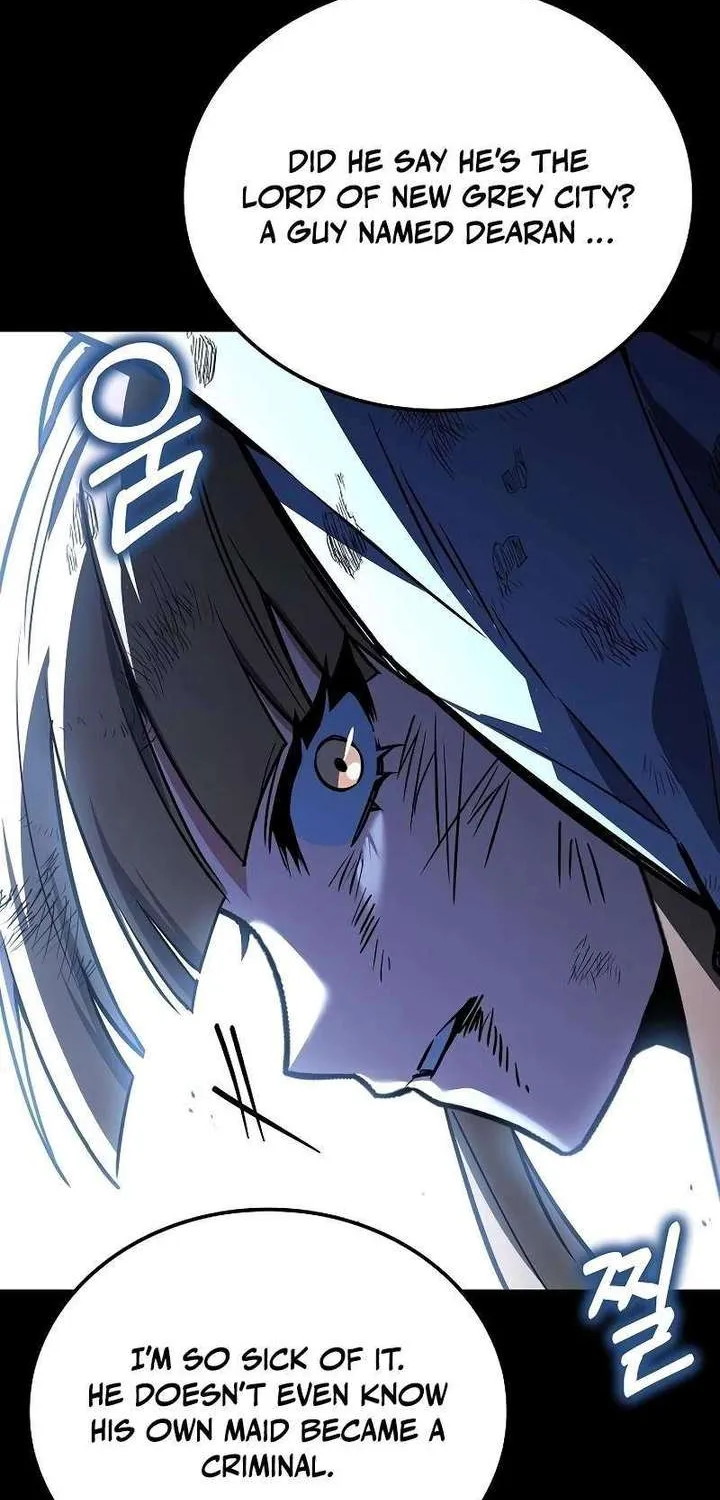 Read The Archmages Restaurant - Chapter 131 - www.thearchmagesrestaurant.com | Image 84