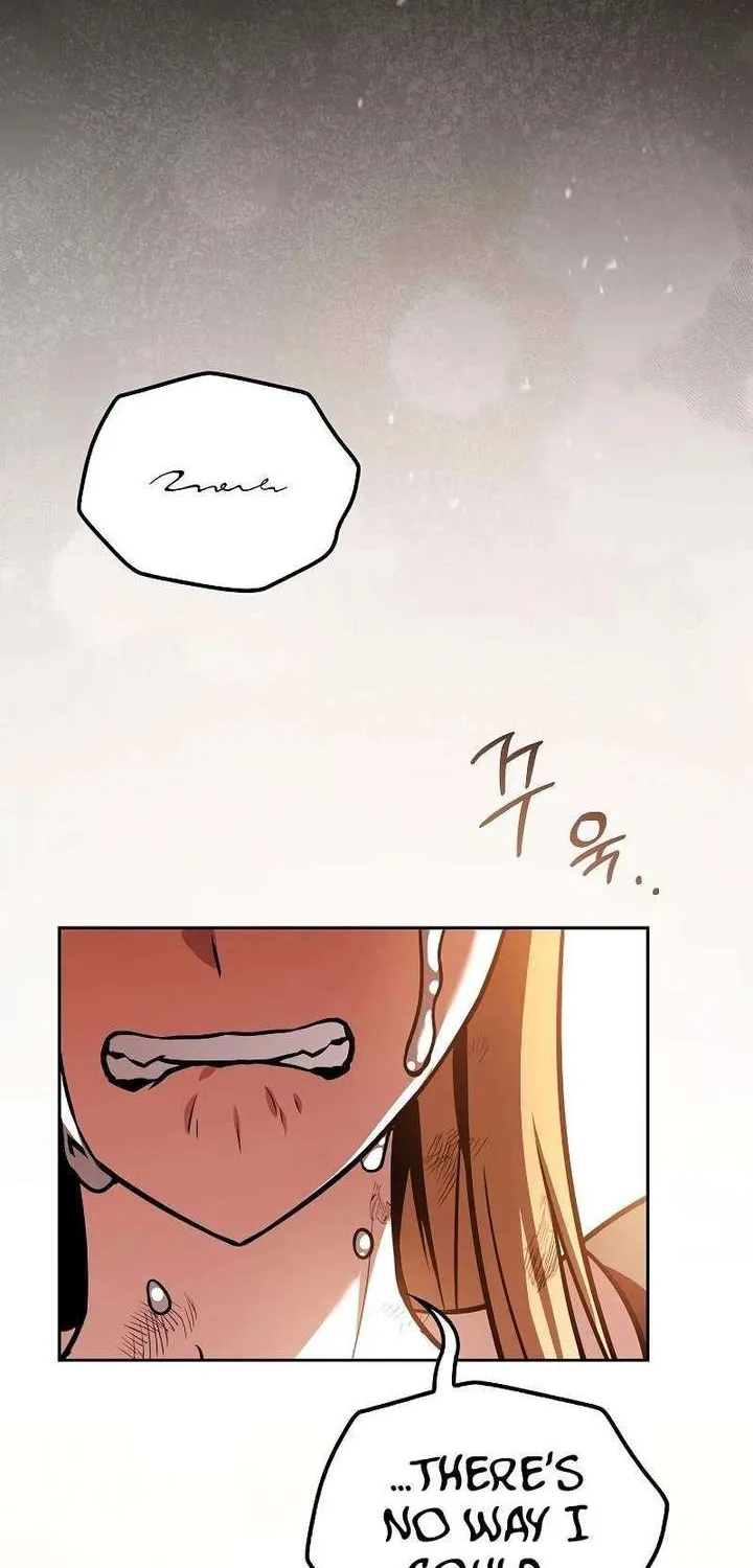 Read The Archmages Restaurant - Chapter 131 - www.thearchmagesrestaurant.com | Image 89