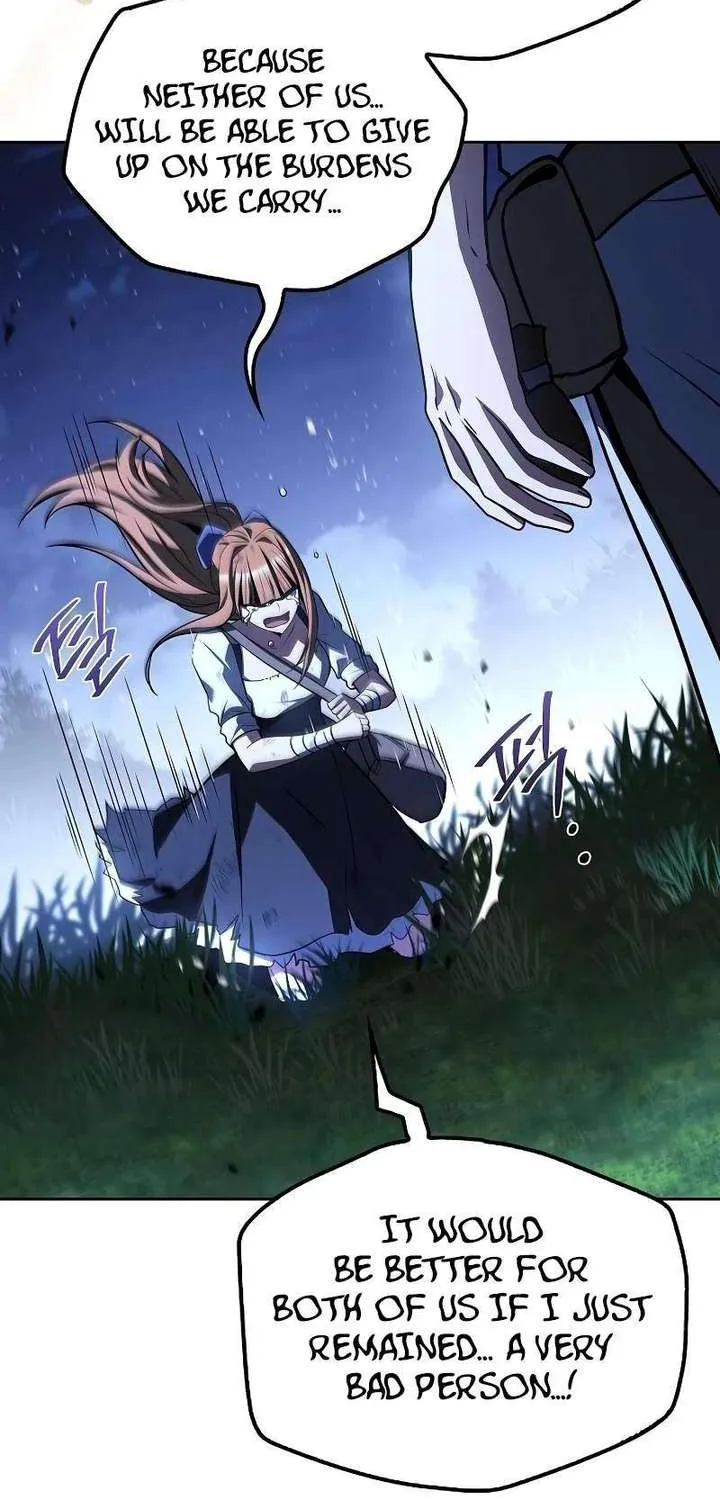 Read The Archmages Restaurant - Chapter 131 - www.thearchmagesrestaurant.com | Image 93