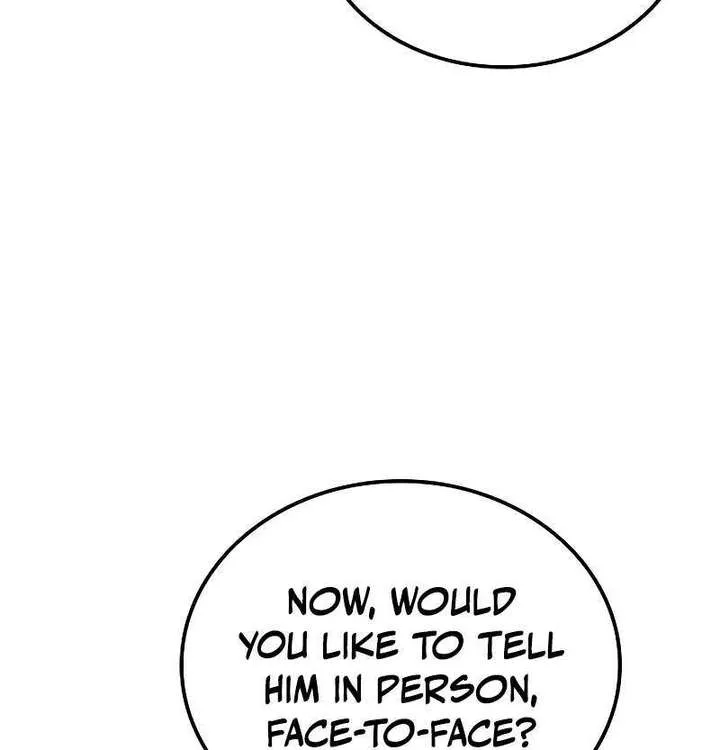 Read The Archmages Restaurant - Chapter 131 - www.thearchmagesrestaurant.com | Image 95