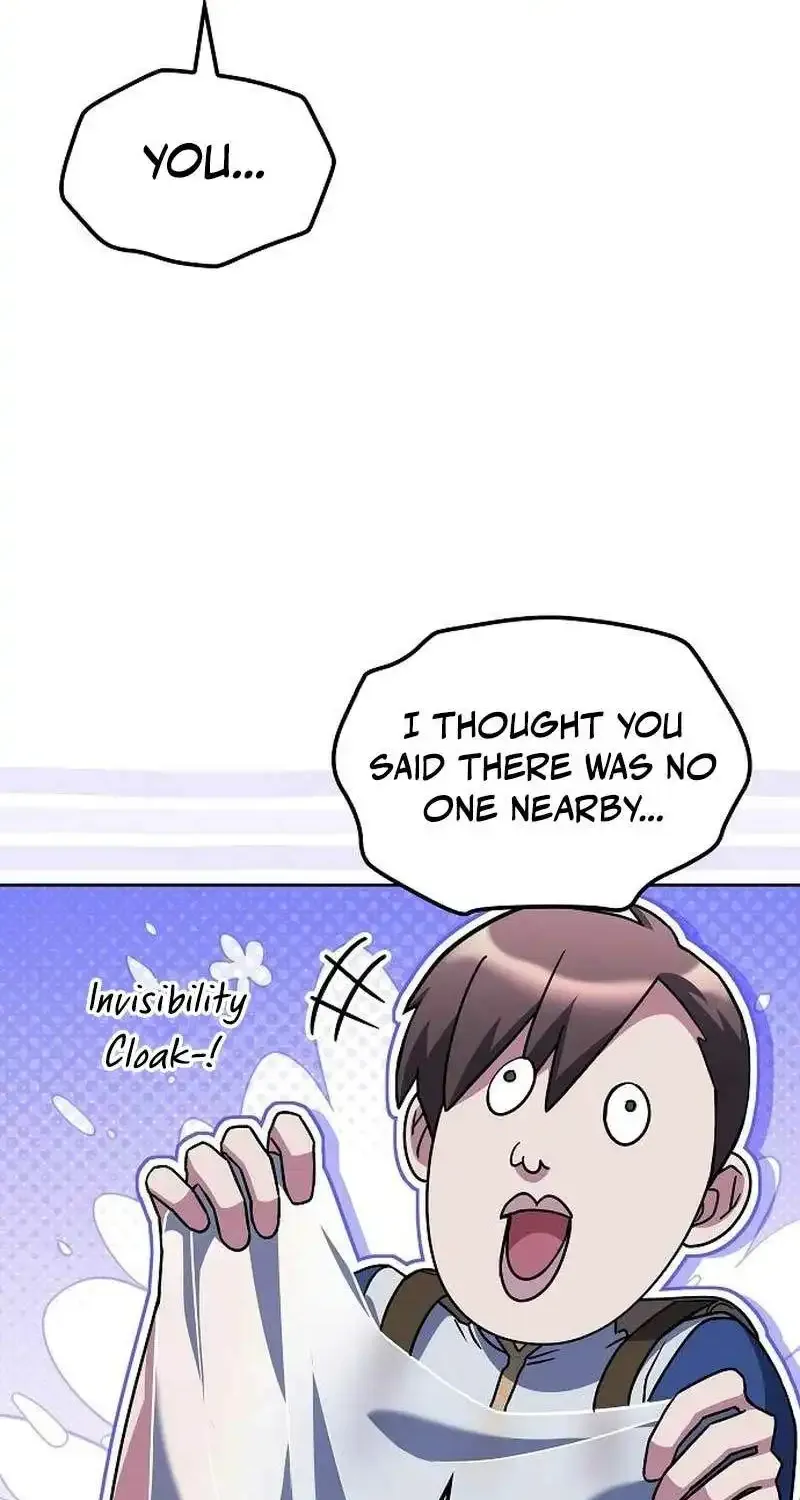 Read The Archmages Restaurant - Chapter 132 - www.thearchmagesrestaurant.com | Image 2
