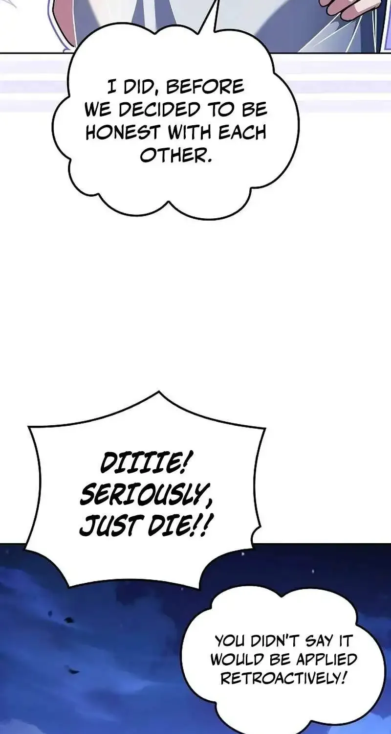 Read The Archmages Restaurant - Chapter 132 - www.thearchmagesrestaurant.com | Image 3