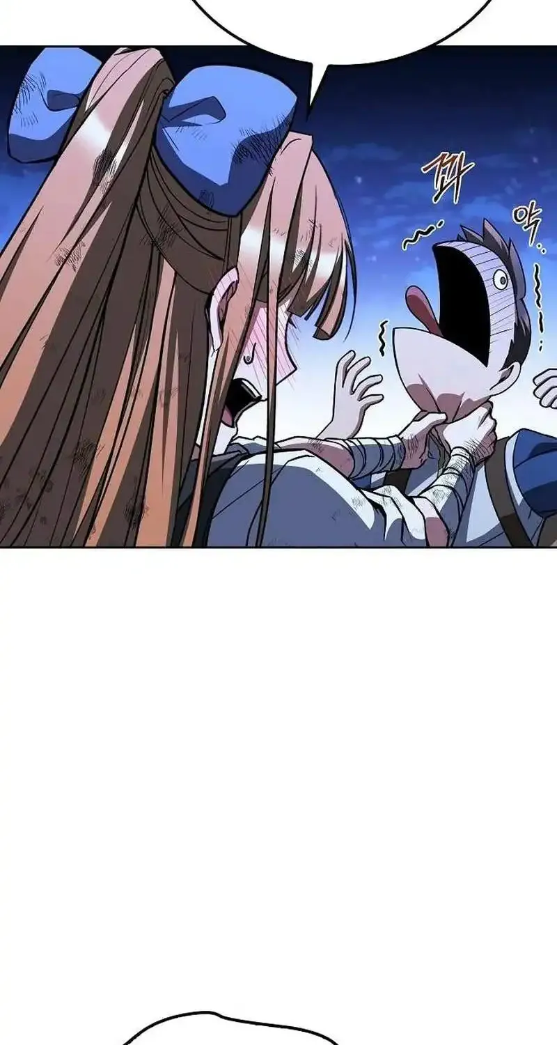 Read The Archmages Restaurant - Chapter 132 - www.thearchmagesrestaurant.com | Image 7