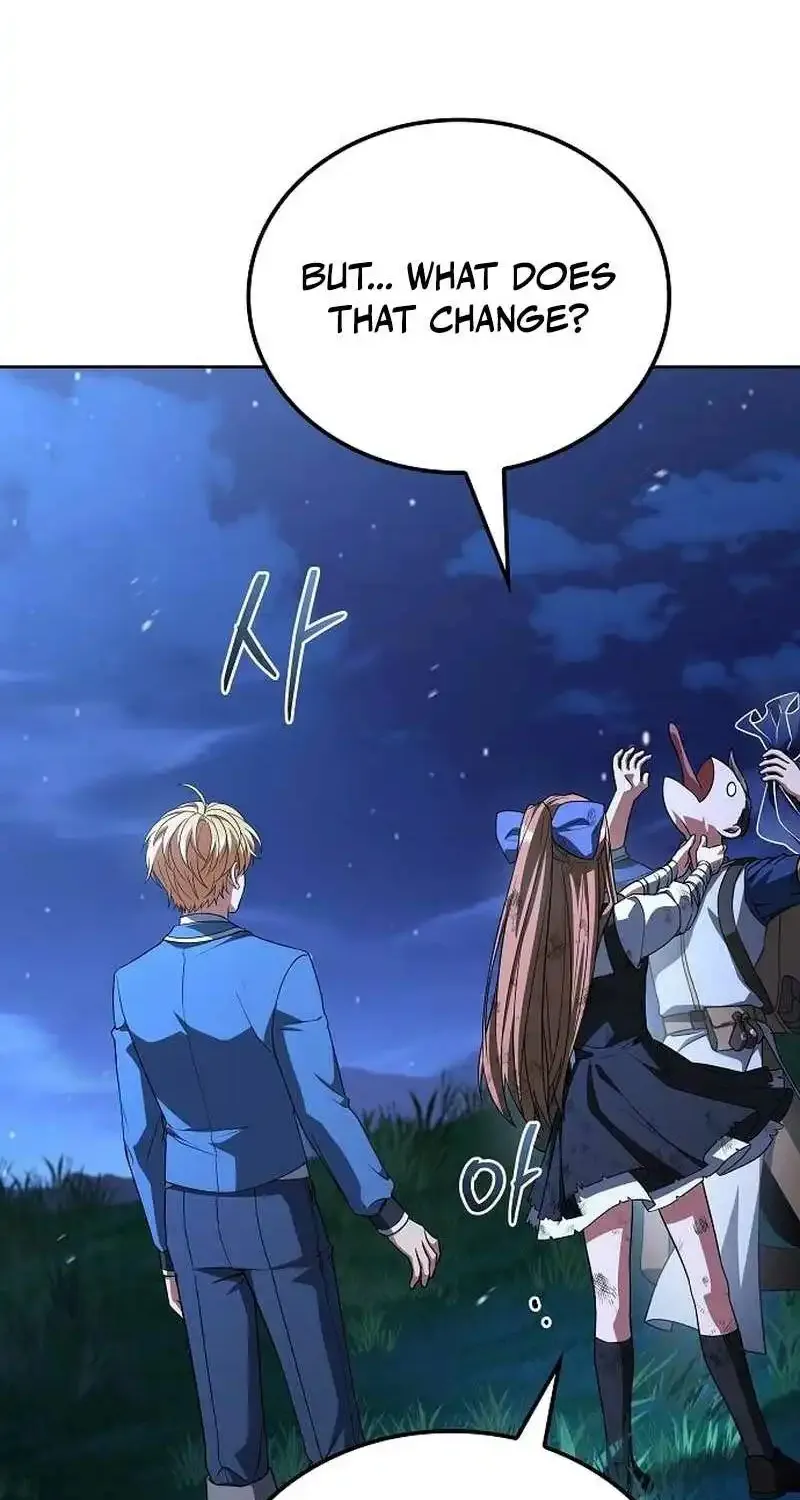 Read The Archmages Restaurant - Chapter 132 - www.thearchmagesrestaurant.com | Image 9