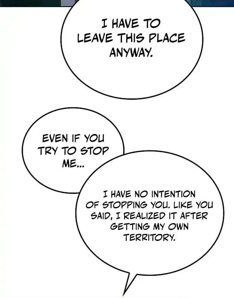 Read The Archmages Restaurant - Chapter 132 - www.thearchmagesrestaurant.com | Image 10