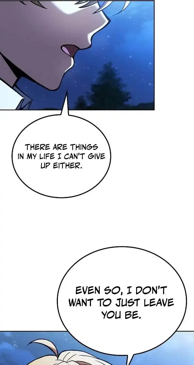 Read The Archmages Restaurant - Chapter 132 - www.thearchmagesrestaurant.com | Image 11