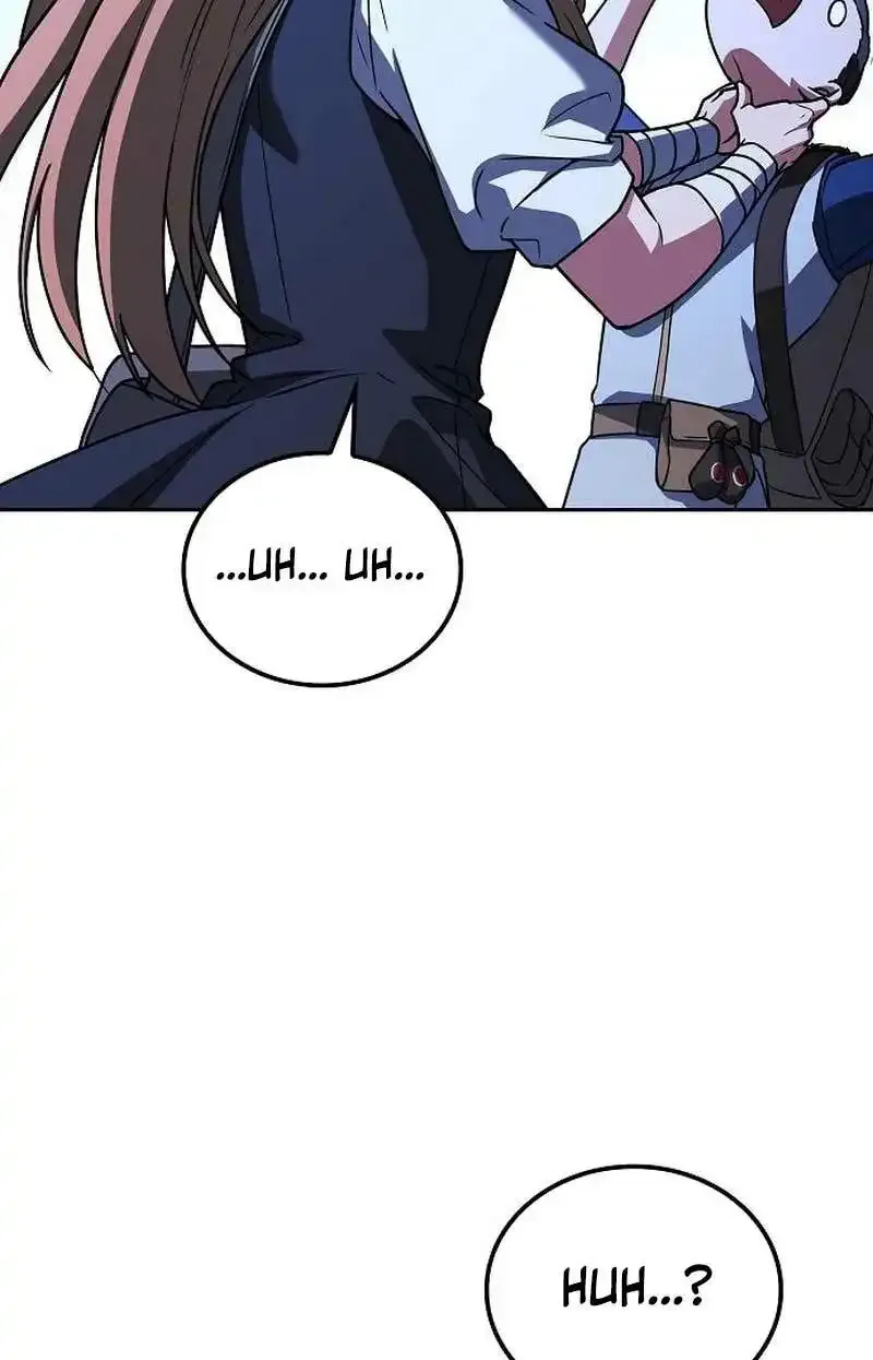 Read The Archmages Restaurant - Chapter 132 - www.thearchmagesrestaurant.com | Image 15