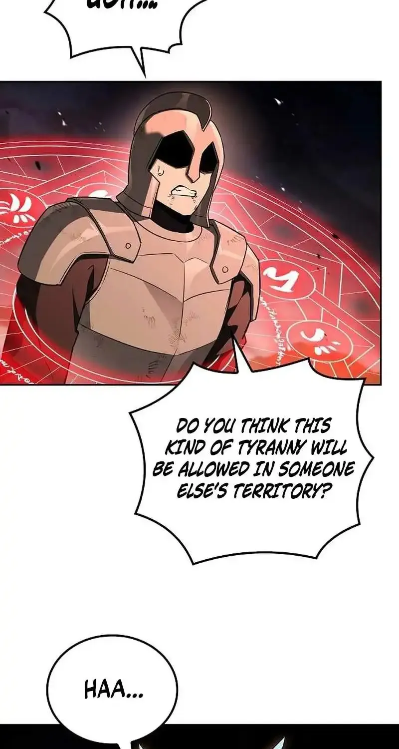 Read The Archmages Restaurant - Chapter 132 - www.thearchmagesrestaurant.com | Image 18