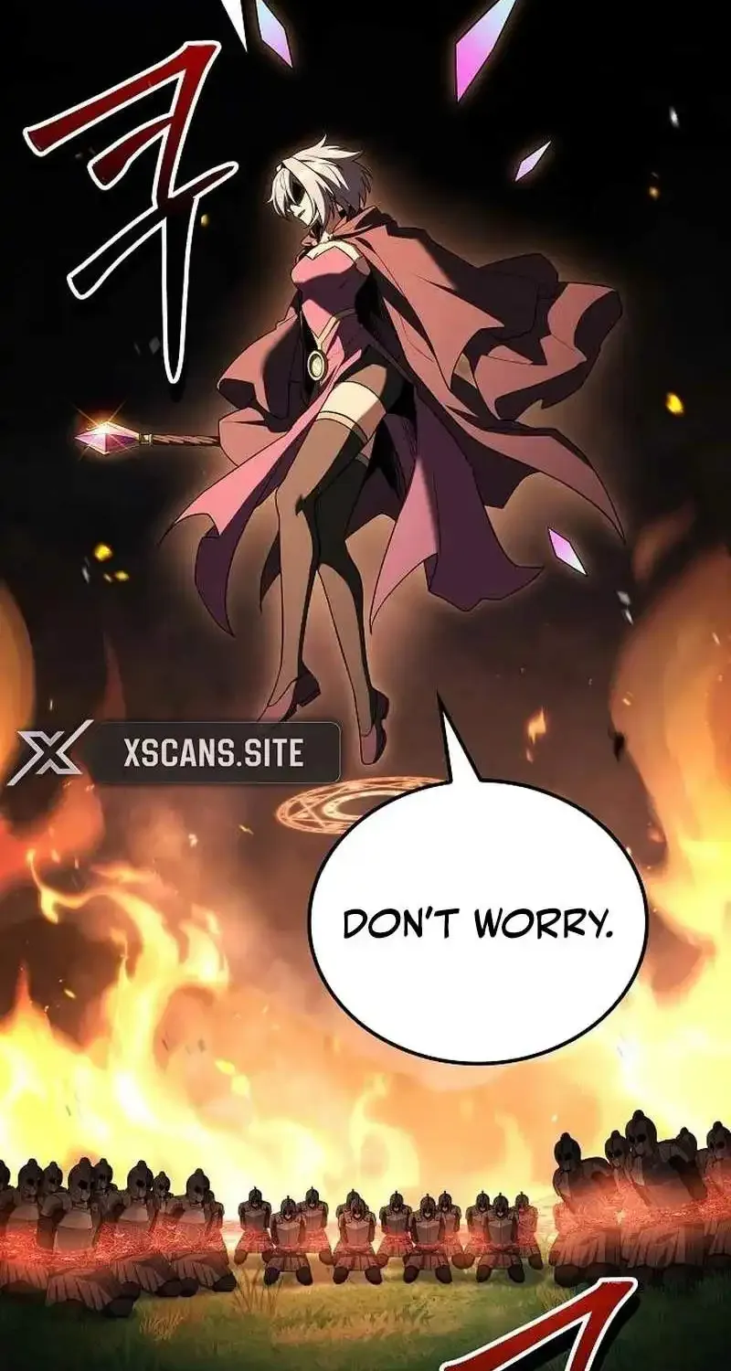 Read The Archmages Restaurant - Chapter 132 - www.thearchmagesrestaurant.com | Image 19
