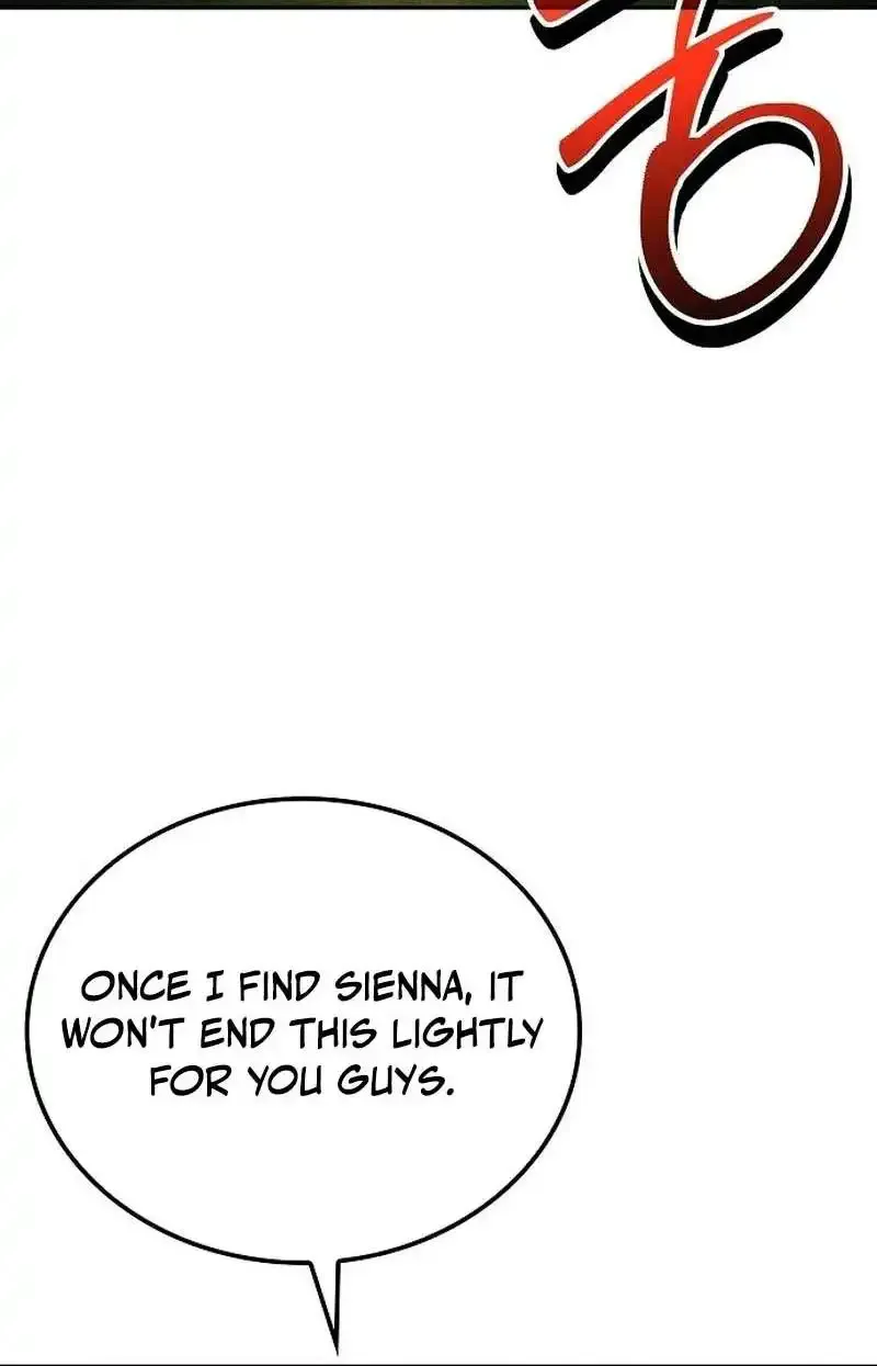 Read The Archmages Restaurant - Chapter 132 - www.thearchmagesrestaurant.com | Image 20
